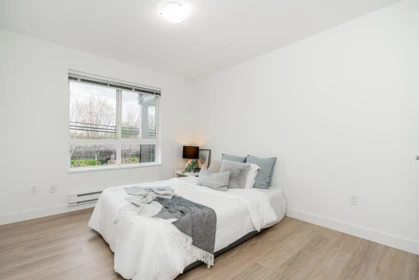 Hallway Photo of 215 14960 102a Avenue, Surrey, BC