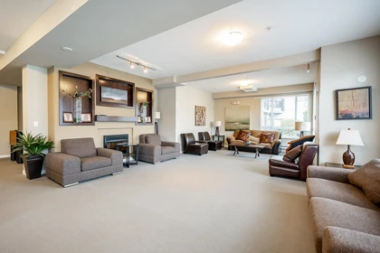 Hot Tub / Spa Photo of 215 14960 102a Avenue, Surrey, BC