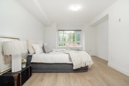 Loft / Bonus Room Photo of 215 14960 102a Avenue, Surrey, BC
