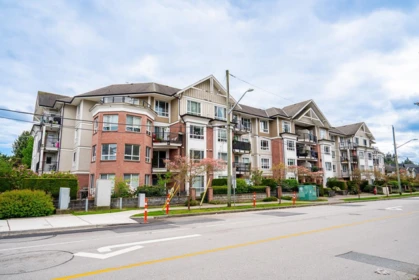 Neighborhood Park Photo Near 215 14960 102a Avenue, Surrey, BC