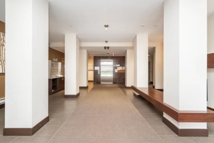 Street View Photo of 215 14960 102a Avenue, Surrey, BC