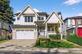 16111 108 Avenue, Surrey, BC