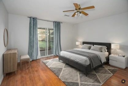 Loft / Bonus Room Photo of 15663 107a Avenue, Surrey, BC
