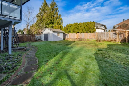 Mudroom Photo of 15663 107a Avenue, Surrey, BC