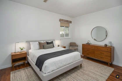 Powder Room Photo of 15663 107a Avenue, Surrey, BC