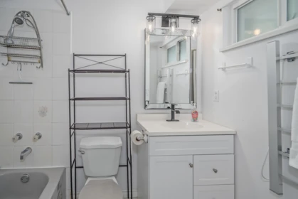 Primary Bedroom Photo of 15663 107a Avenue, Surrey, BC