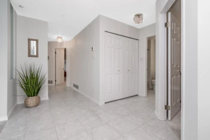 7 19649 53 Avenue, Langley, BC, Langley — Townhouse for sale
