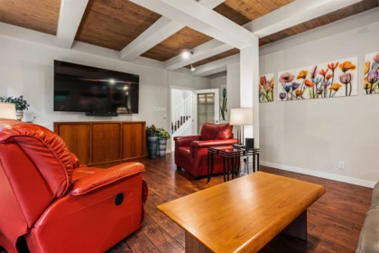 6326 Rockwell Drive, Harrison Hot Springs, BC, Harrison Hot Springs — Single Family Residence for sale