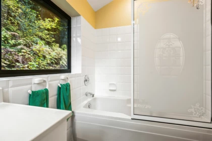 Loft / Bonus Room Photo of 6326 Rockwell Drive, Harrison Hot Springs, BC
