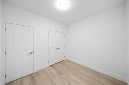 Garage Interior Photo of 6258 147b Street, Surrey, BC