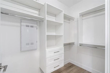 Guest Bathroom Photo of 6258 147b Street, Surrey, BC