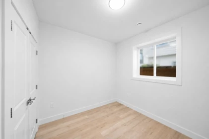 Hallway Photo of 6258 147b Street, Surrey, BC