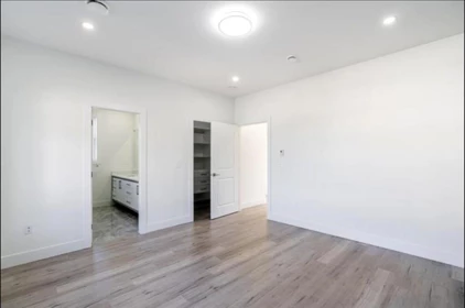 Loft / Bonus Room Photo of 6258 147b Street, Surrey, BC