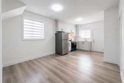 Mudroom Photo of 6258 147b Street, Surrey, BC