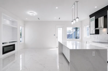 Pantry Photo of 6258 147b Street, Surrey, BC