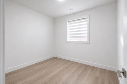 Powder Room Photo of 6258 147b Street, Surrey, BC
