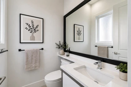 Primary Bedroom Photo of 6258 147b Street, Surrey, BC
