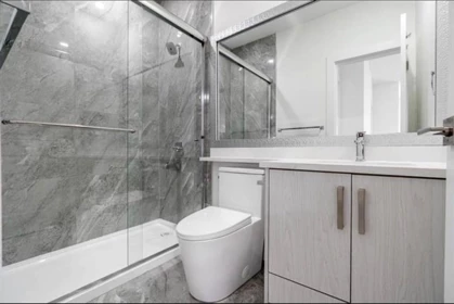 Staircase Photo of 6258 147b Street, Surrey, BC