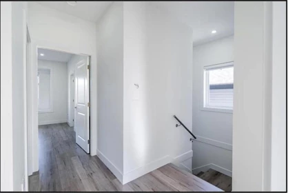 Walk-In Closet Photo of 6258 147b Street, Surrey, BC