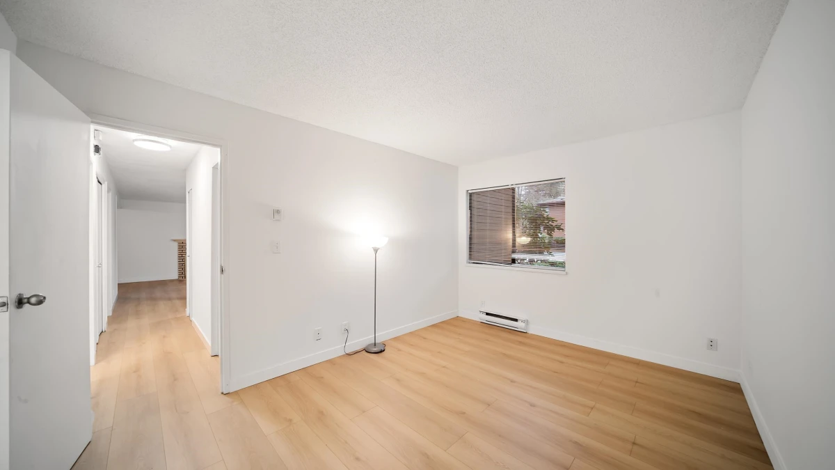 Exterior Rear Photo of 916 10620 150 Street, Surrey, BC