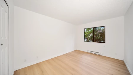 Basement Recreation Room Photo of 916 10620 150 Street, Surrey, BC