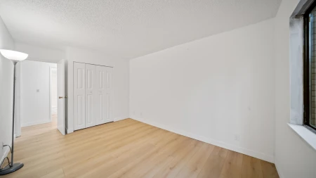 Bedroom 3 Photo of 916 10620 150 Street, Surrey, BC