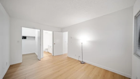 Loft / Bonus Room Photo of 916 10620 150 Street, Surrey, BC