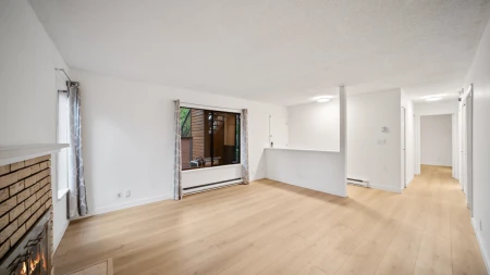 Pantry Photo of 916 10620 150 Street, Surrey, BC
