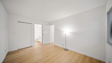 Primary Bedroom Photo of 916 10620 150 Street, Surrey, BC