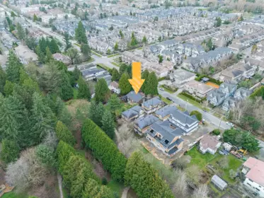 9248 General Currie Road, Richmond, BC, Richmond — Single Family Residence for sale