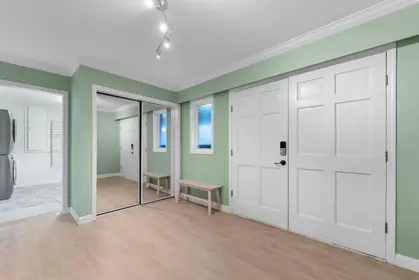9248 General Currie Road, Richmond, BC, Richmond — Single Family Residence for sale