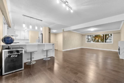 Hot Tub / Spa Photo of 9248 General Currie Road, Richmond, BC