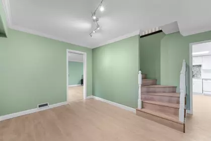 9248 General Currie Road, Richmond, BC, Richmond — Single Family Residence for sale