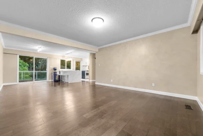 Loft / Bonus Room Photo of 9248 General Currie Road, Richmond, BC