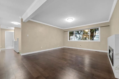 Office / Den Photo of 9248 General Currie Road, Richmond, BC