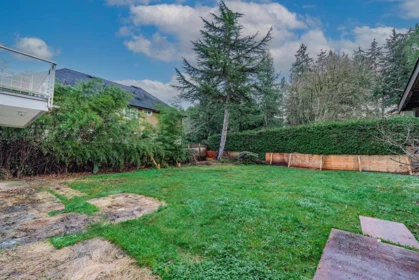 Outdoor Kitchen Photo of 9248 General Currie Road, Richmond, BC