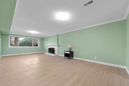 Pantry Photo of 9248 General Currie Road, Richmond, BC