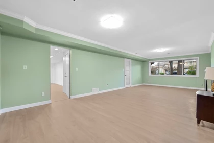 Primary Bedroom Photo of 9248 General Currie Road, Richmond, BC