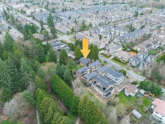 9248 General Currie Road, Richmond, BC