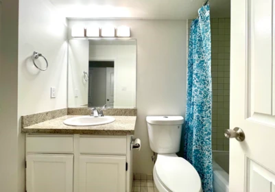 Laundry Room Photo of 27 3980 Canada Way, Burnaby, BC