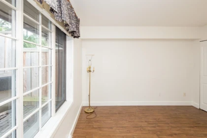 Loft / Bonus Room Photo of 27 3980 Canada Way, Burnaby, BC