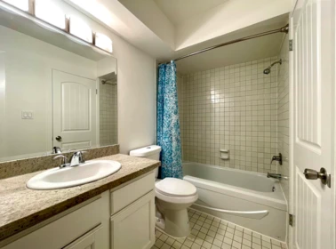 Mudroom Photo of 27 3980 Canada Way, Burnaby, BC