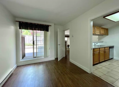 Pantry Photo of 27 3980 Canada Way, Burnaby, BC