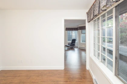Powder Room Photo of 27 3980 Canada Way, Burnaby, BC