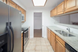 27 3980 Canada Way, Burnaby, BC