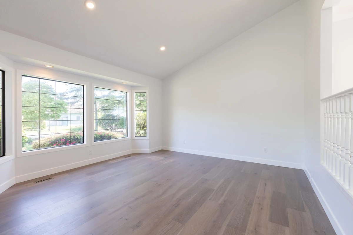 Dining Area Photo of 15442 Kilkee Place, Surrey, BC