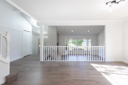Kitchen Island Photo of 15442 Kilkee Place, Surrey, BC