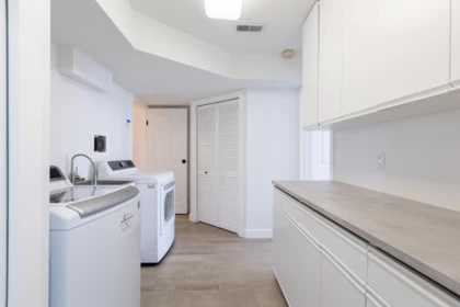 Loft / Bonus Room Photo of 15442 Kilkee Place, Surrey, BC