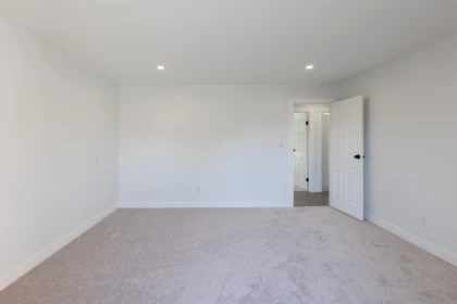Mudroom Photo of 15442 Kilkee Place, Surrey, BC