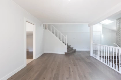 Pantry Photo of 15442 Kilkee Place, Surrey, BC